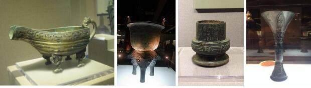 陕西二日游景点自驾游,陕西最值得一游的16个景点