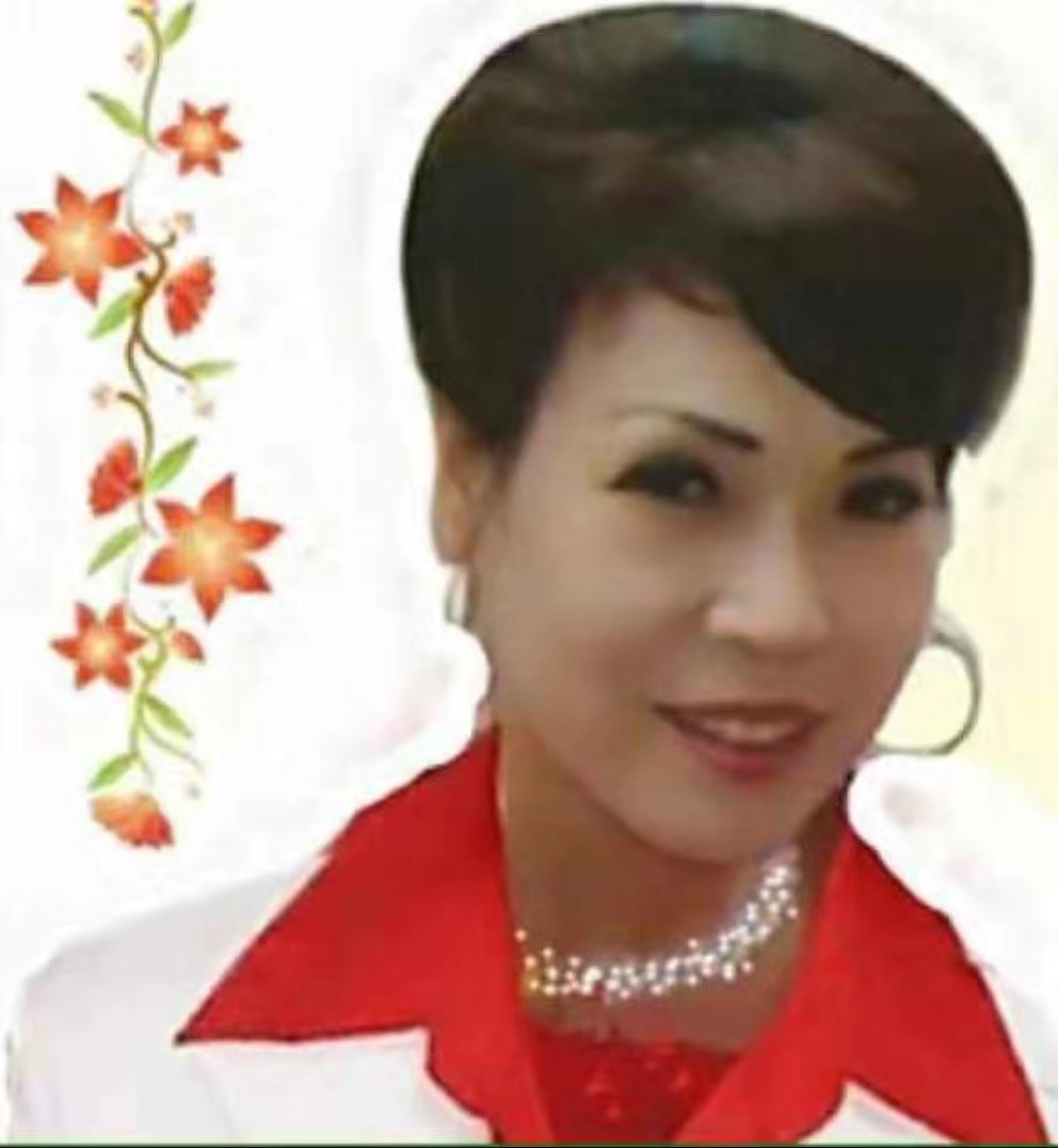 楚风杯优秀作品,楚风杯获奖作品