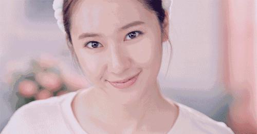 青春痘痘印怎样去除,如何有效的祛除痘印黑色和红色的