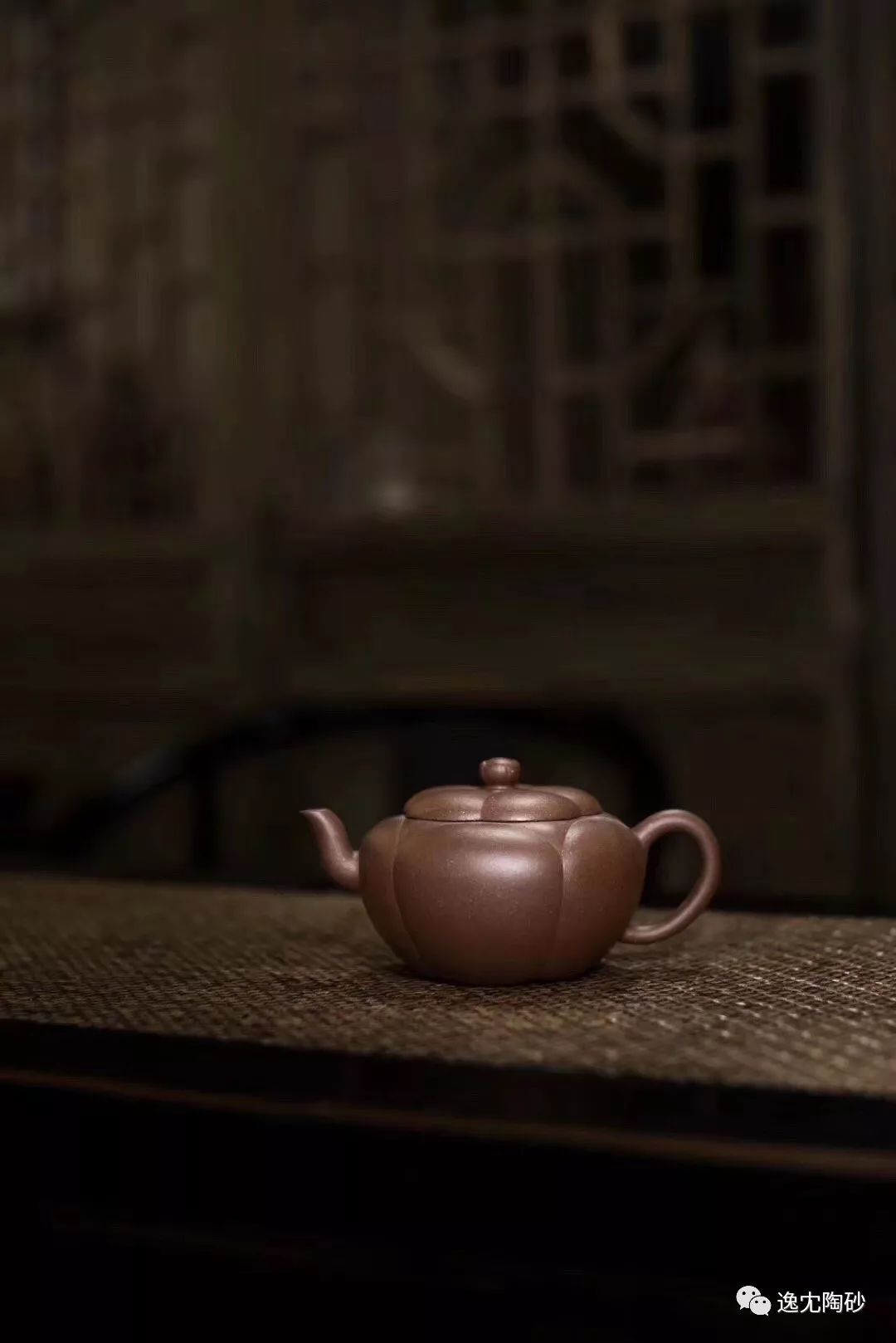 紫砂壶何以成为世界非遗？