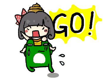 清凉夏日在兰州,清凉一夏兰州应该这样浪漫