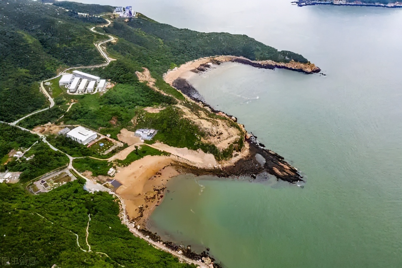 广州旅游全攻略珠海,广州珠海哪个城市适合旅游