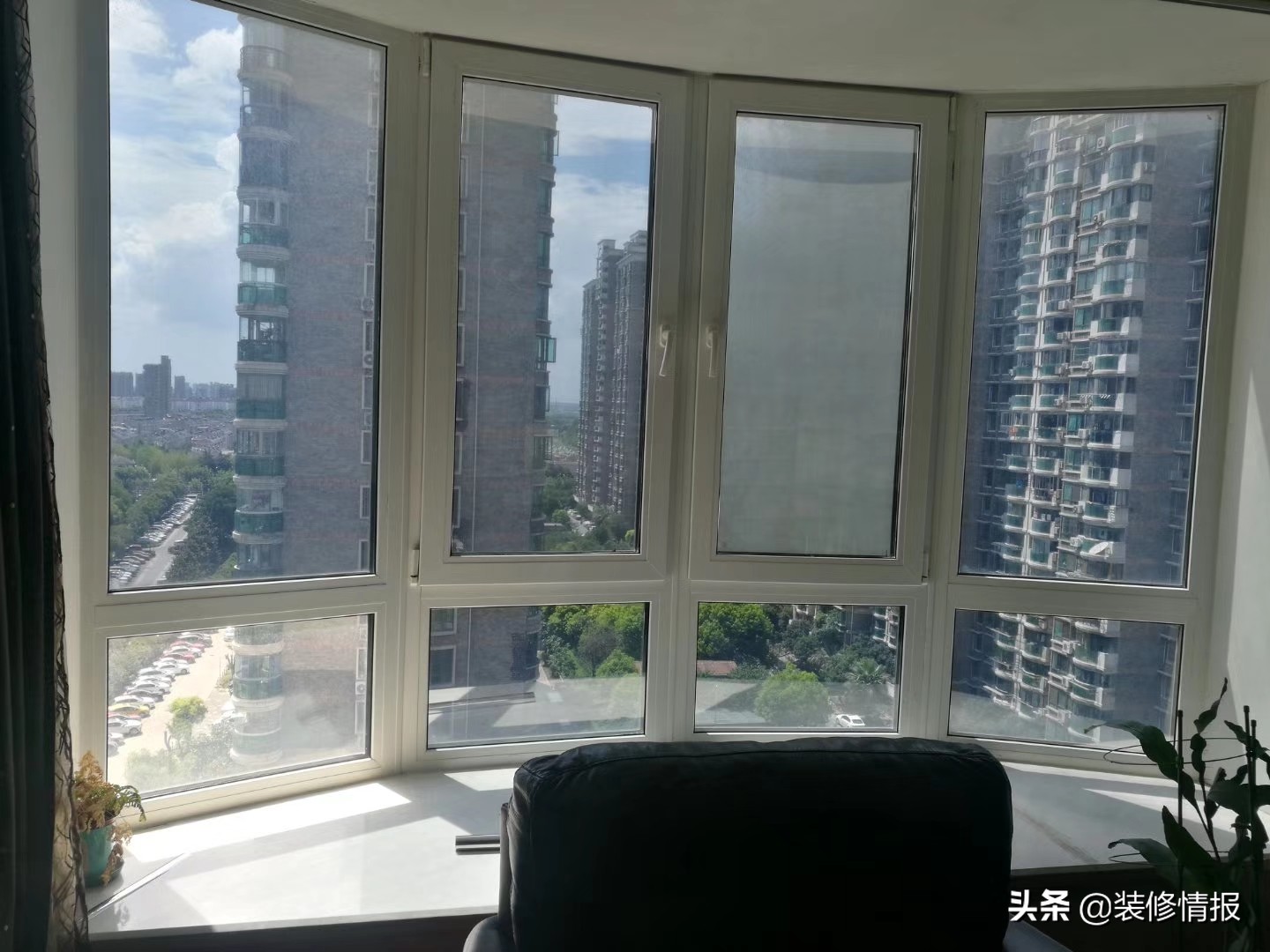 薄薄一层膜的作用,什么可以用作薄薄的一层膜