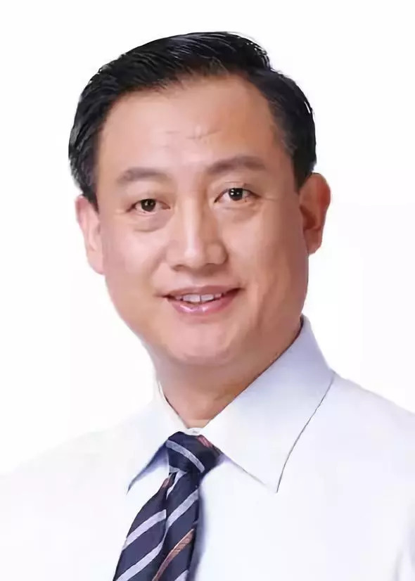 脊骨神经医学（美式脊椎矫正）精品课程