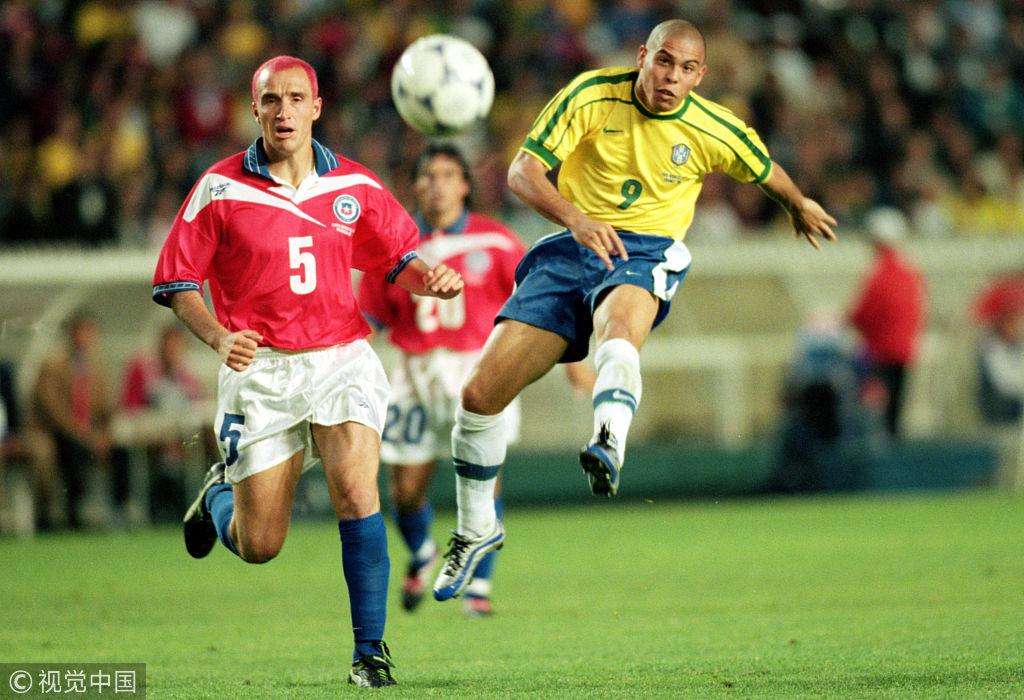 最遗憾的球星离开巴萨,离开巴萨两年三冠