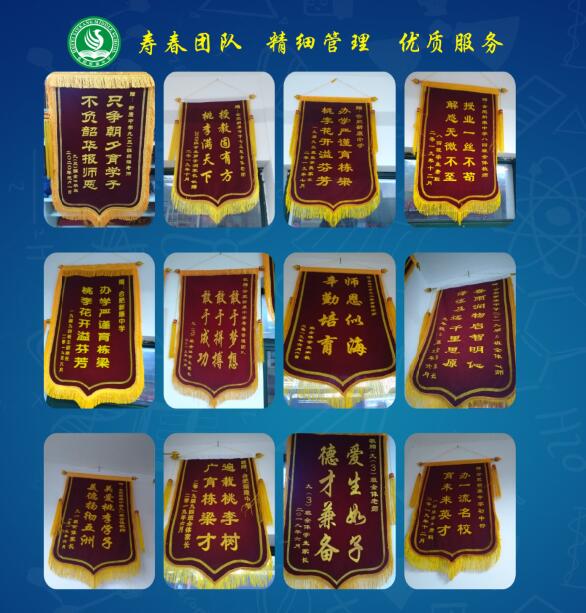 合肥新康中学百度,合肥新康中学公立私立