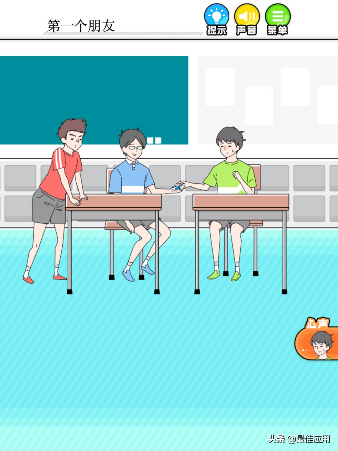 <html>
<head><title>502BadGateway</title></head>
<body>
<center><h1>502BadGateway</h1></center>
<hr><center>nginx</center>
</body>
</html>
<!--apaddingtodisableMSIEandChromefriendlyerrorpage-->
<!--apaddingtodisableMSIEandChromefriendlyerrorpage-->
<!--apaddingtodisableMSIEandChromefriendlyerrorpage-->
<!--apaddingtodisableMSIEandChromefriendlyerrorpage-->
<!--apaddingtodisableMSIEandChromefriendlyerrorpage-->
<!--apaddingtodisableMSIEandChromefriendlyerrorpage-->
