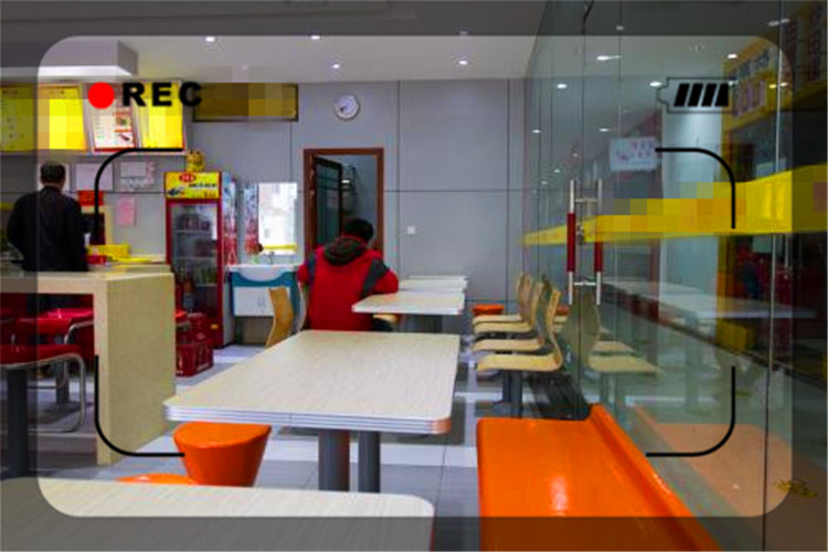 一个普通人赚多少钱够用,一个月工资二十万是干什么工作的