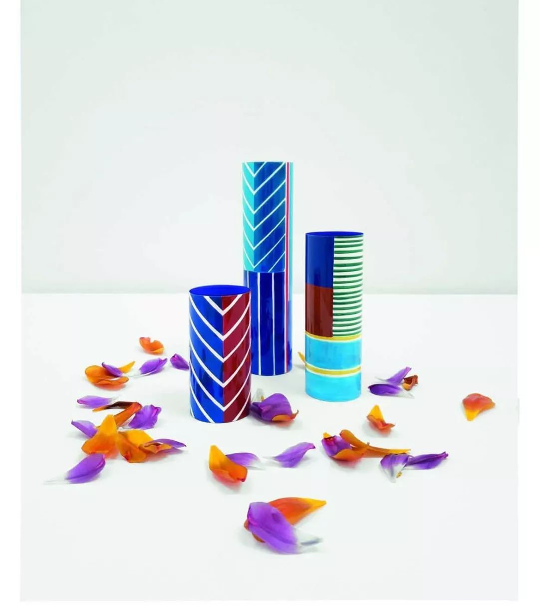 wallpaper要怎么弄才好看,wallpaper如何设计桌面