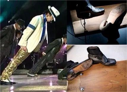 20个令人惊讶的魔术技巧,20个神奇魔术揭秘