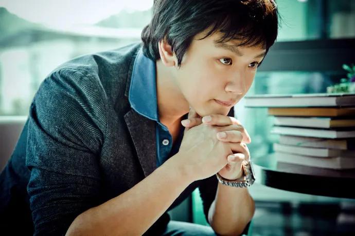 想将“快消品”手游打造成下一个“剑网3”，郭炜炜的底气在哪？