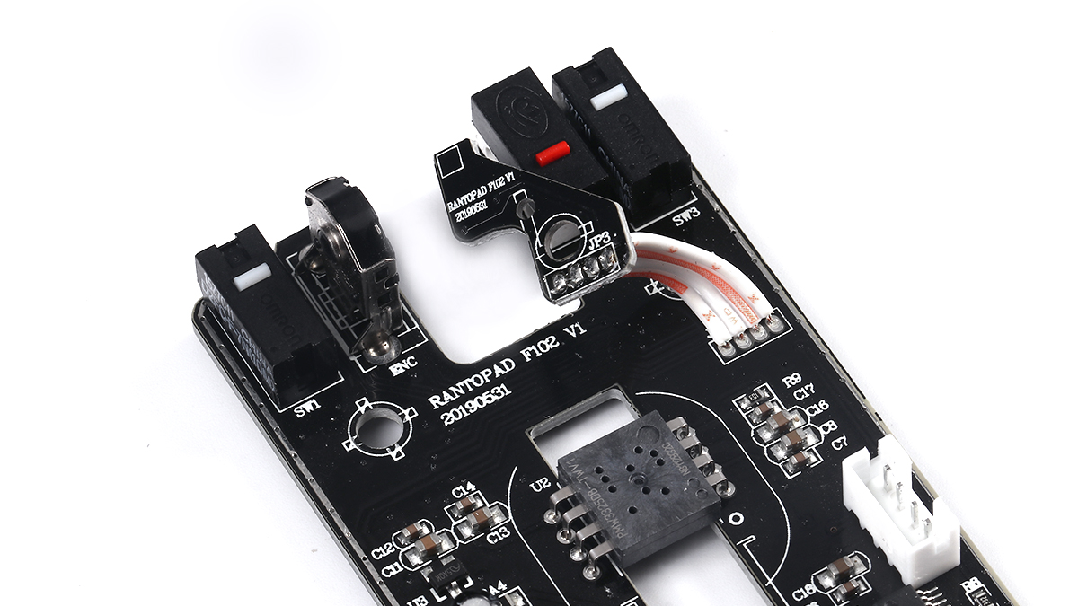 镭拓圆点无线鼠标,镭拓鼠标f102说明书