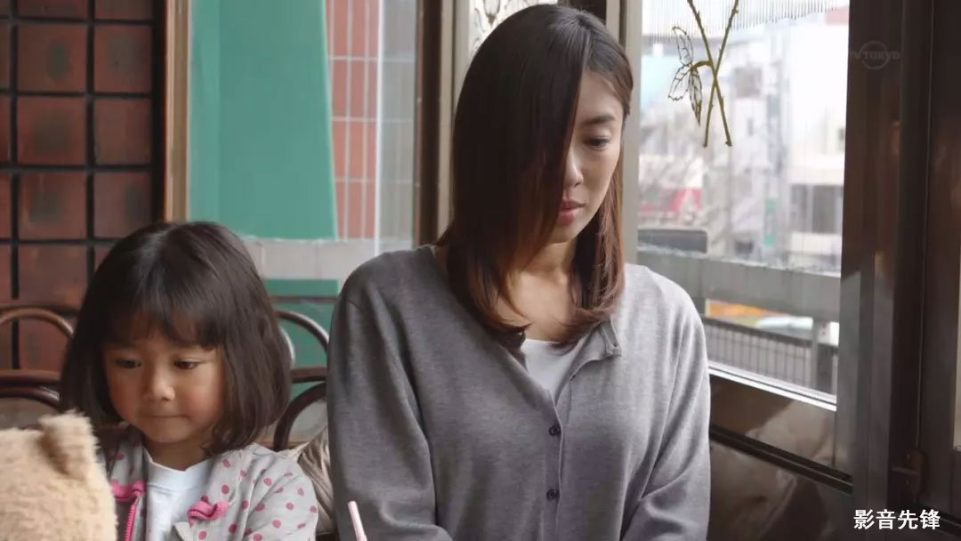 在“水果店”上班竟是干羞羞的事,深夜档的岛国片也可以很感人