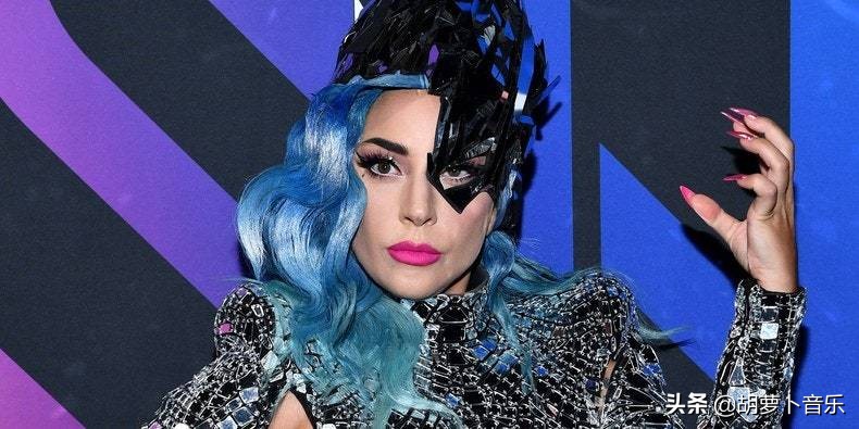 onerepublic演唱会欧美,onerepublic演唱会上海歌单