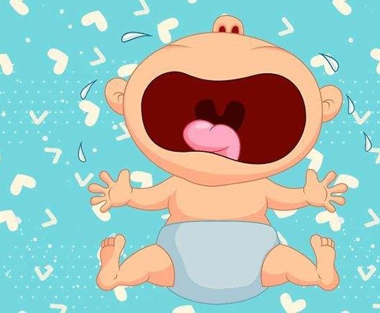 做完腭裂怎么教孩子说话,腭裂说话矫正正规的方法