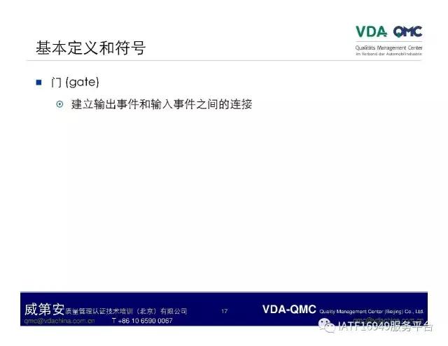 ppt故障树怎么添加,ppt如何制作故障树