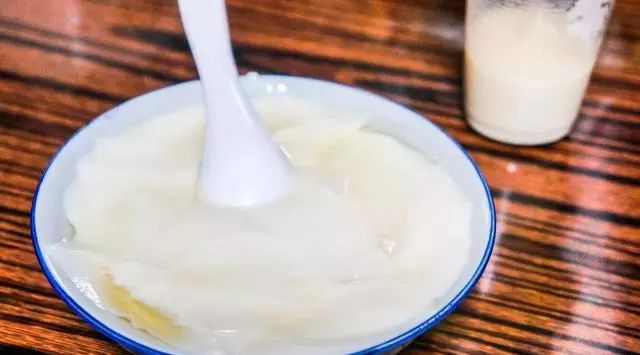 外地人来珠海的感受,珠海金湾定居真实感受