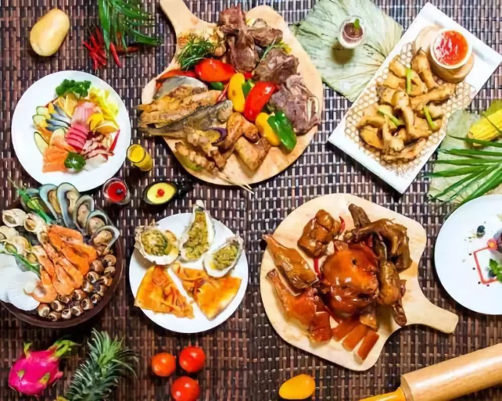 长春最挣钱职业,长春月入过万的工作有哪些