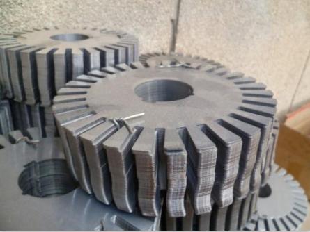 怎么判断电动车电机好坏,洗衣机电机好坏判断方法