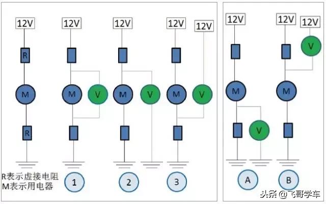 上海大众途观大修过程,途观l维修手册免费下载