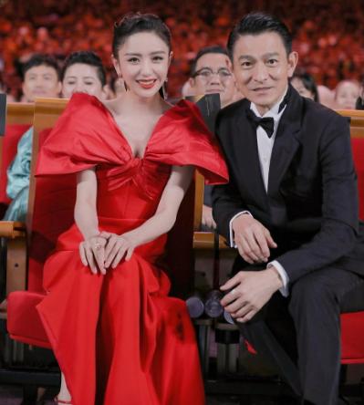 6个女人,六个女人四段婚姻