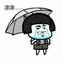 猜大小单双是缅甸诈骗吗,猜大小是骗局吗