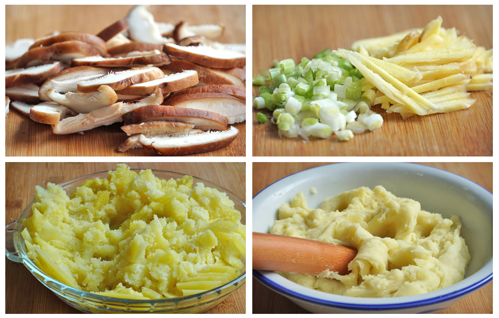 建议中老年人5种高钾食材,建议中老年人吃的5种高钾菜