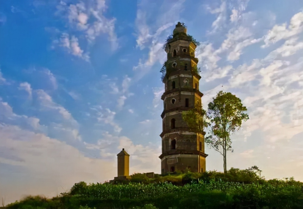 广西2020县域经济,广西地级城市有哪些