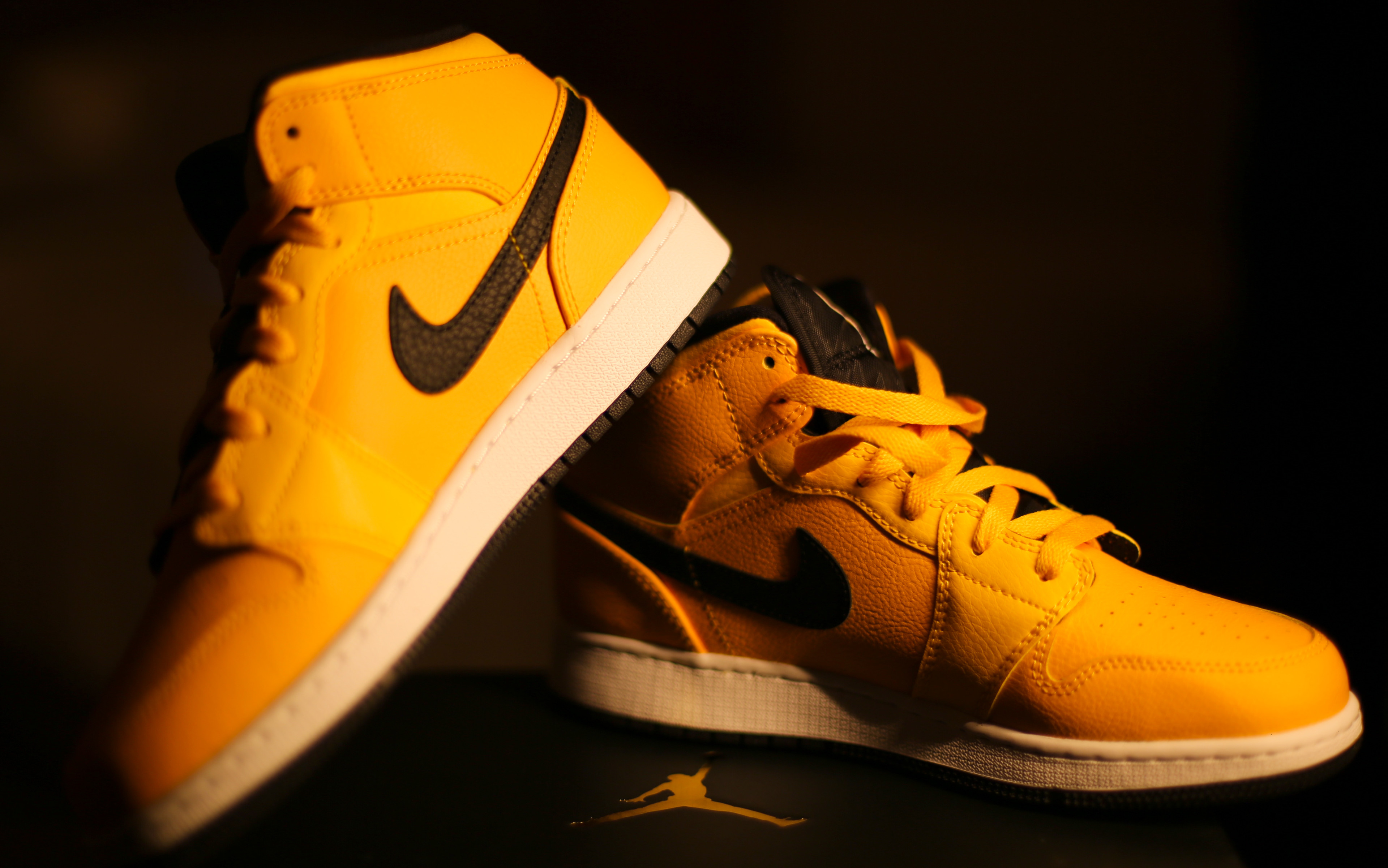 全民皆“贩”时代，倒鞋合法吗？