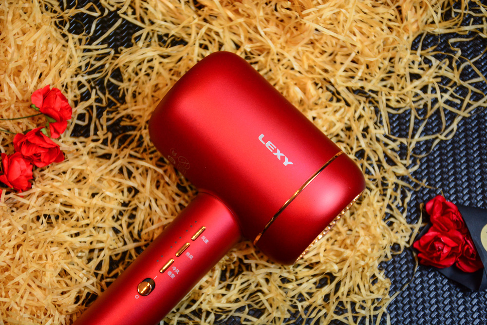 莱克吹风机f6c6区别,莱克吹风机f6评测视频