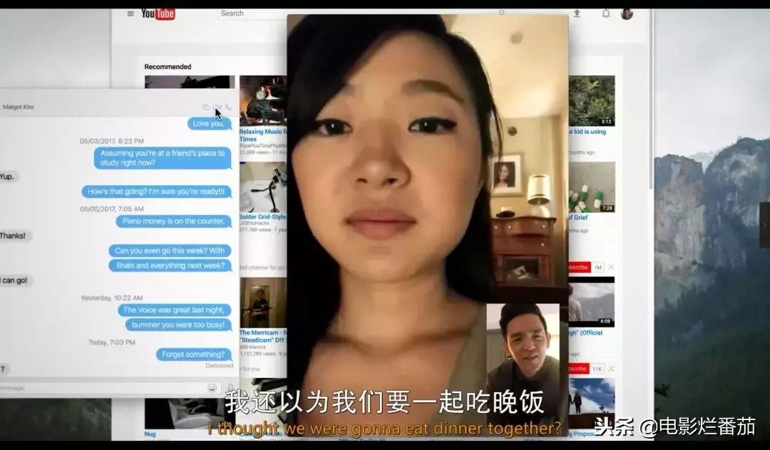 13天破26亿票房电影,3天40亿电影票房