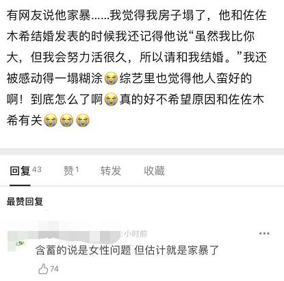 佐佐木希丈夫近照,佐佐木希和丈夫结婚了吗