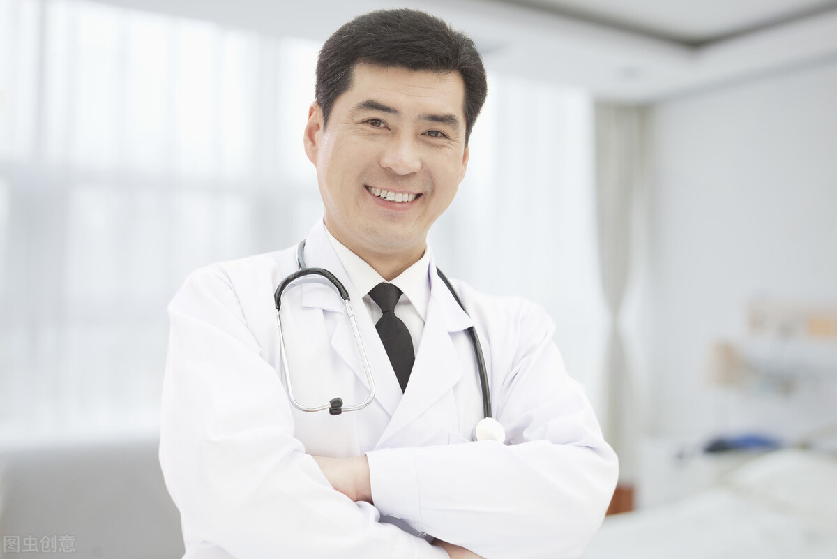 前列腺增生膀胱有余尿如何做手术,前列腺增生是结石吗