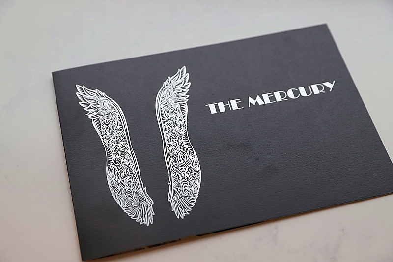 香港一天打卡攻略,香港必打卡的地方