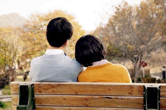 女人想要留住男人的心,女人45岁怎么留住男人的心