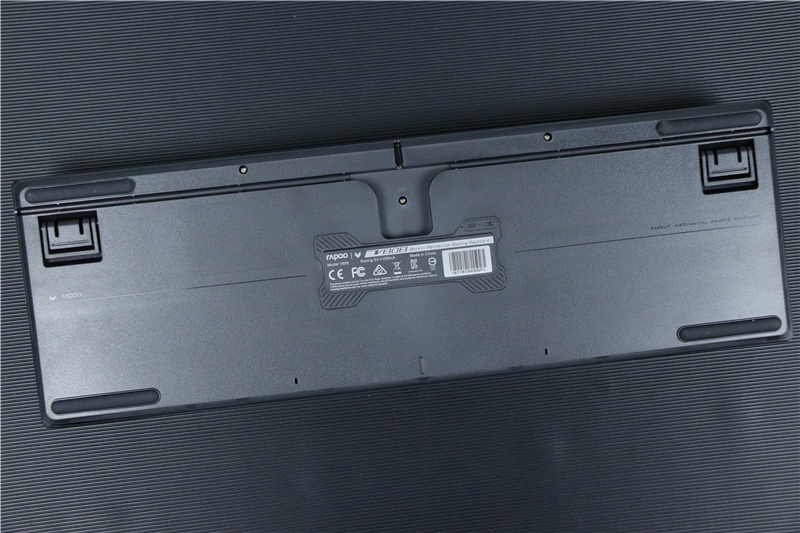 cherry樱桃mx8.0机械键盘多少钱,樱桃cherrymx青轴