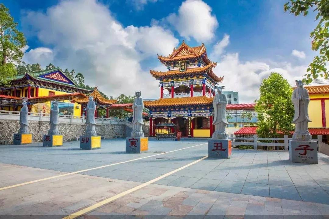 暑假去惠州海边推荐,大亚湾泡泡海公寓多少钱一平方