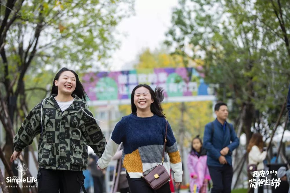 简单生活简单爱0,简单生活简单爱自己