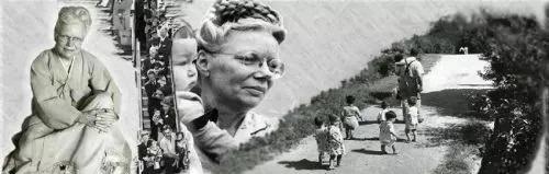 被美国收养的中国弃婴,被美国人领养的中国弃婴现状