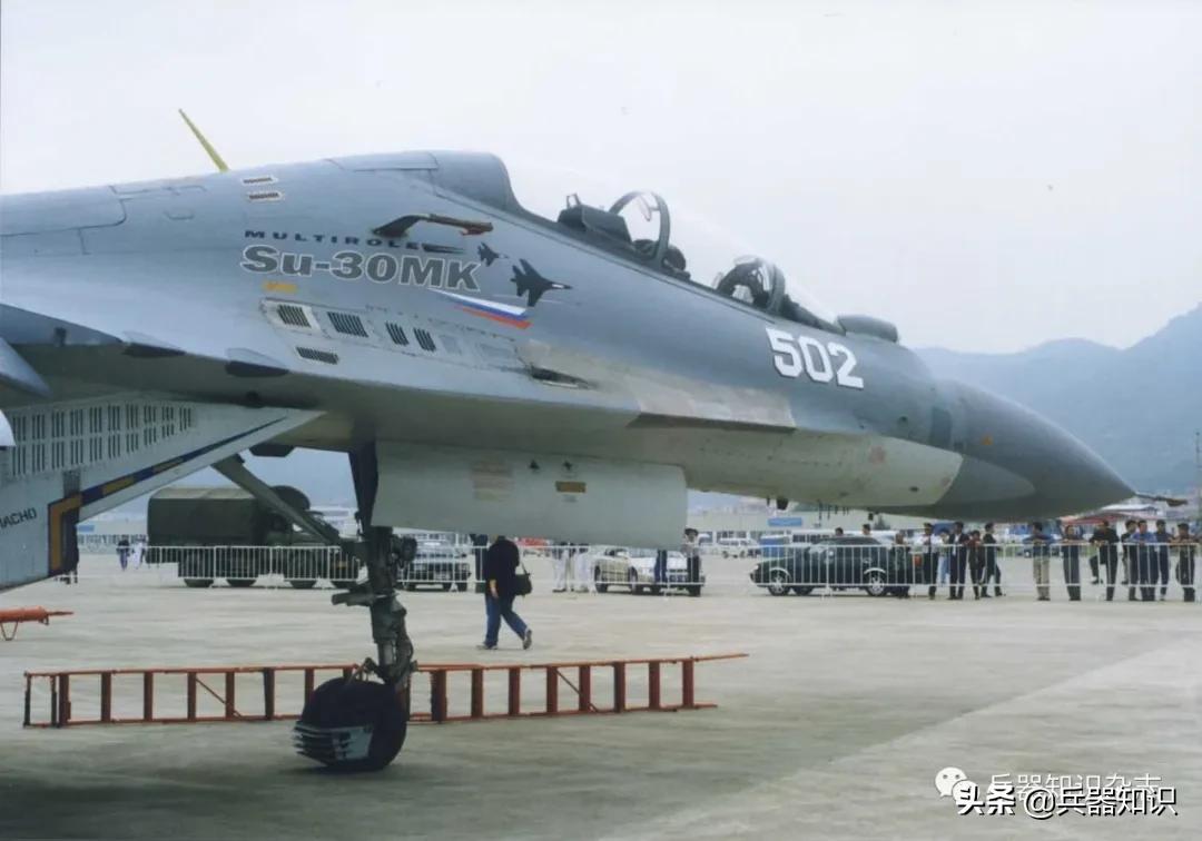 战斗机的秘密,战斗机的传奇操作