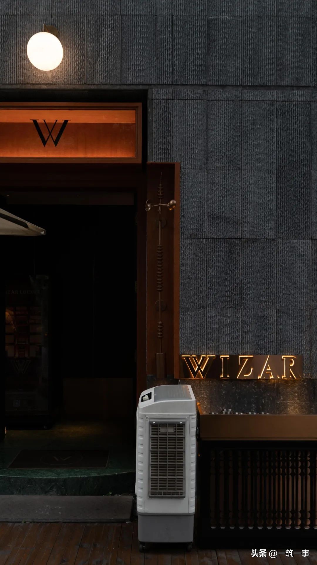 成都最火爆酒吧,2020年成都最火酒吧