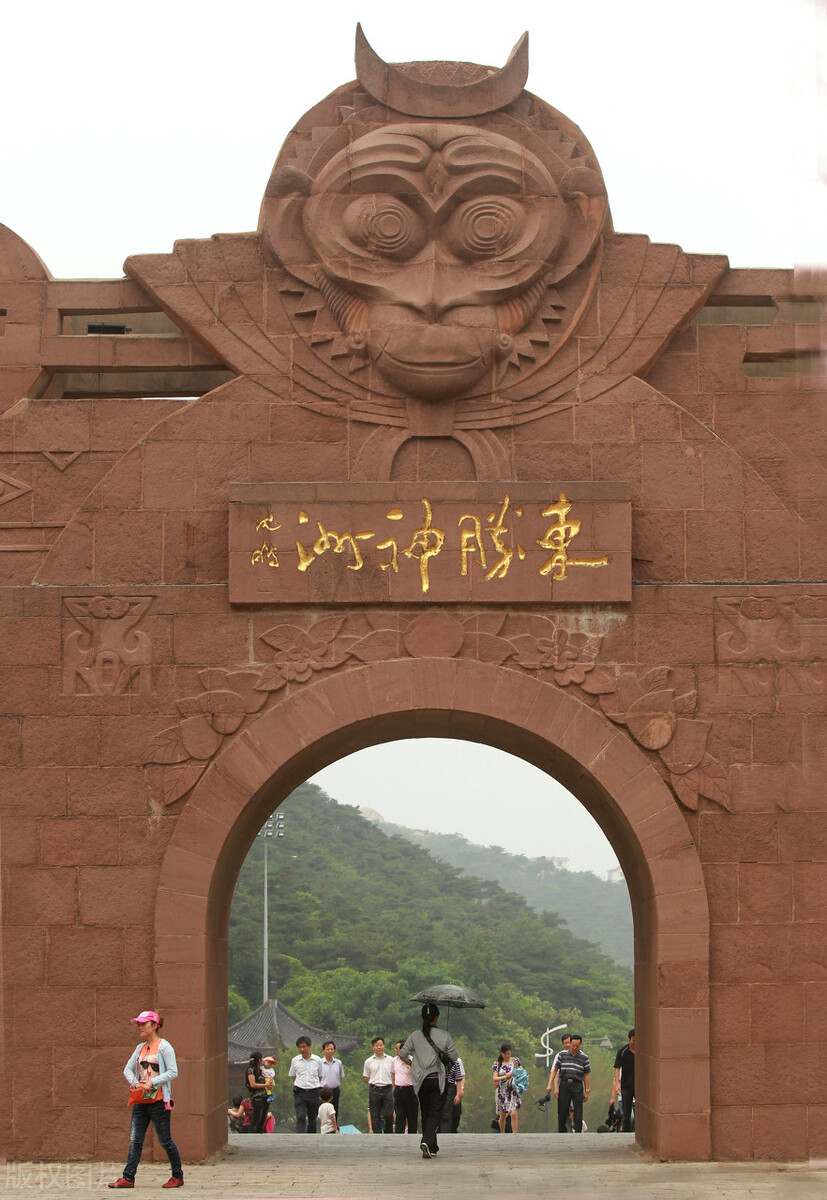 苏大强在江苏的地图,苏大强江苏个人简介