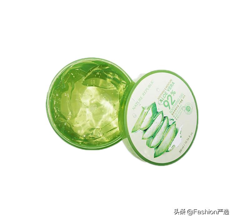 鱼子酱精华安瓶好用平价,平价鱼子酱精华排行榜