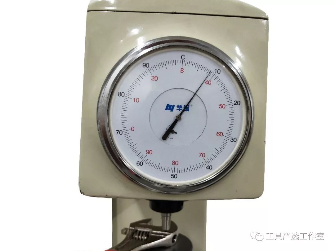 电商五金的成本结构分析,从供应链角度分析电商