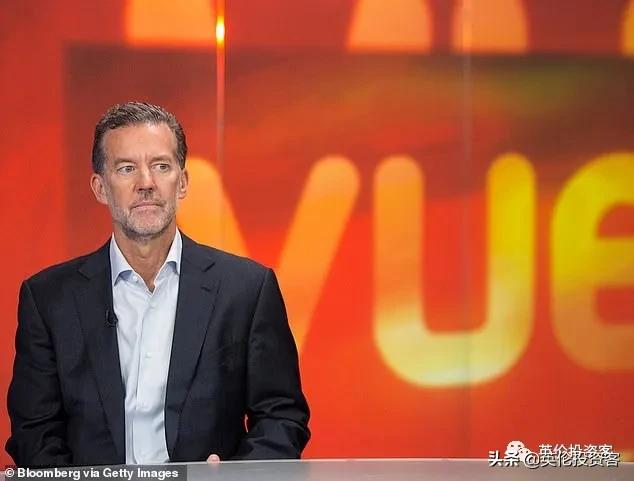 英国死亡多少例,英国历年死亡人数