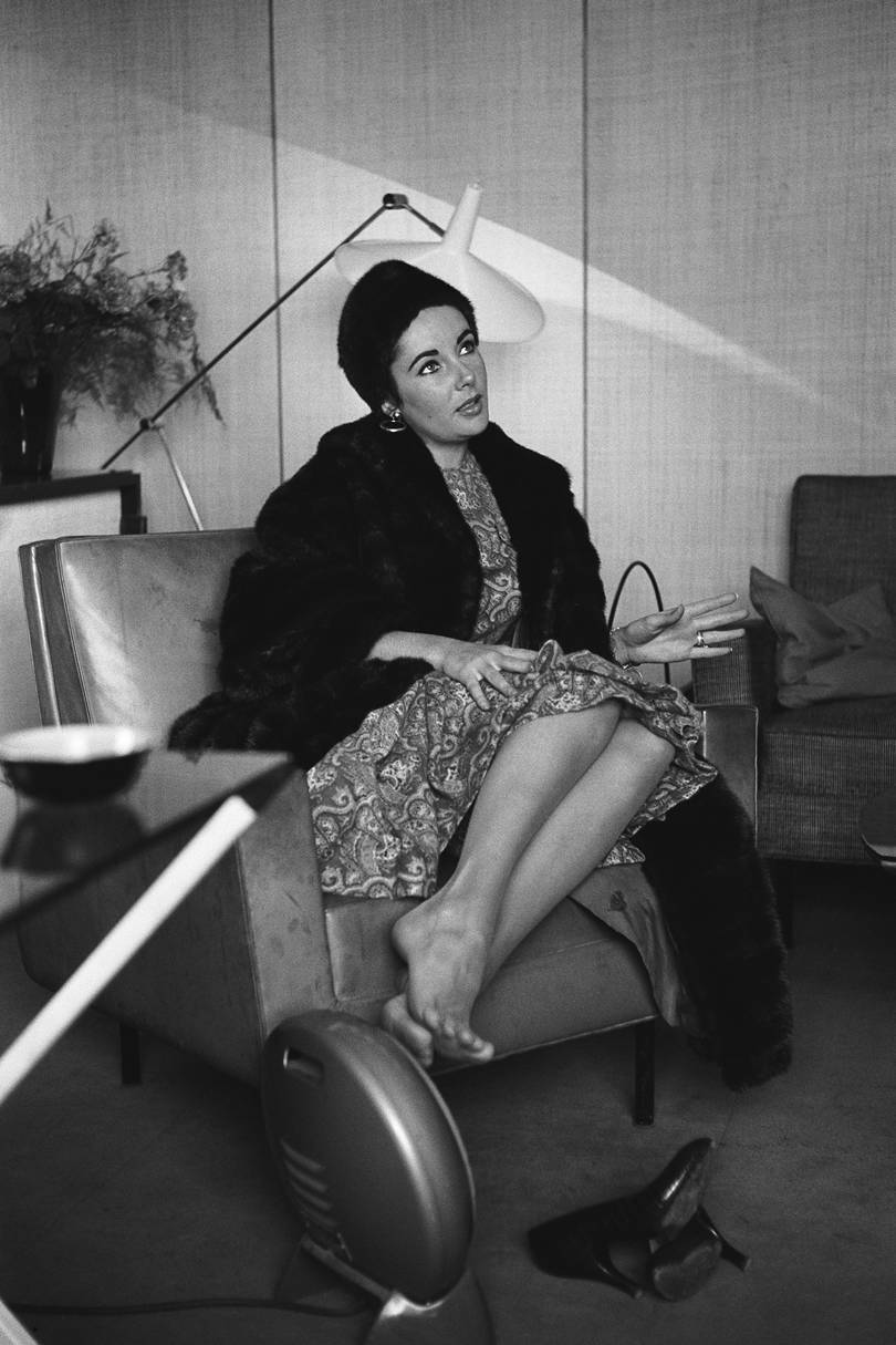 机场街拍方式,机场街拍是谁带火的