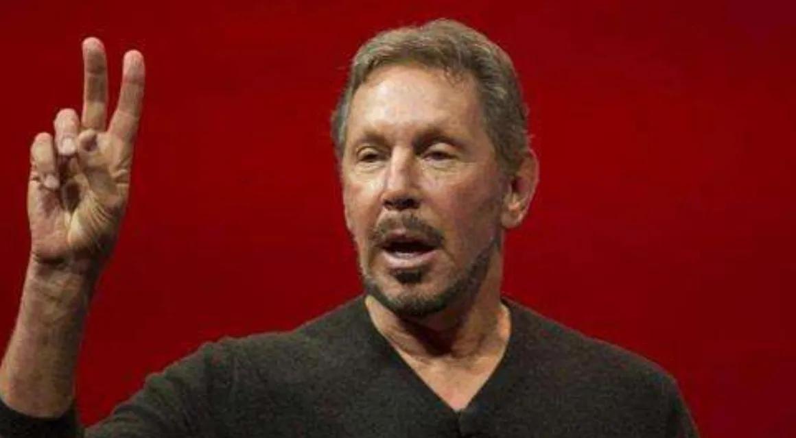 成功的创业方向，都符合这4点（真人实践心得，深度干货）