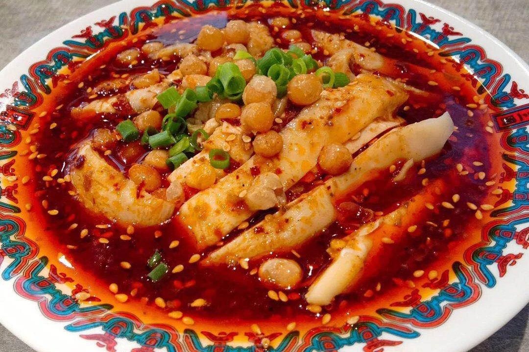 21号线街舞争霸赛,2023街舞总决赛在哪个频道直播