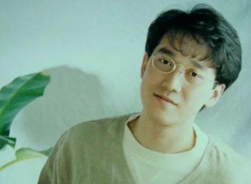 周传雄被谁淘汰,周传雄状况