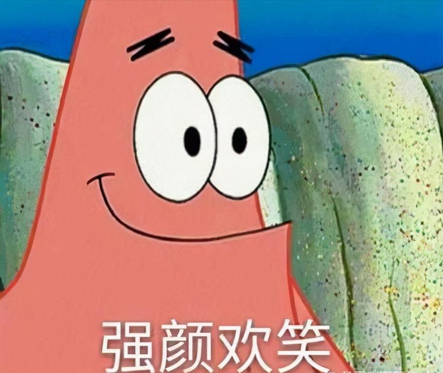 水槽漏水怎么办如何疏通,水槽漏水怎么解决